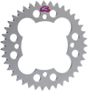 Renthal Sprocket - Honda - 39 Tooth 223U-520-39Gpsi