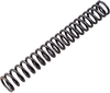 Ohlins Fork Spring - 30 Mm - 0.88 Kg/Mm 04744-85