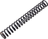 Ohlins Fork Spring - 30 Mm - 0.99 Kg/Mm 04744-95