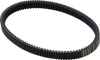 Dayco Products,Llc Drive Belt Xtx5064