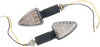 K&S Technologies Led Arrow Marker Light - Long Stem 25-8370