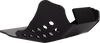 Axp Racing Skid Plate - Black - Husqvarna | Ktm Ax1639