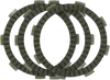 Ebc Clutch Kit Ck2309