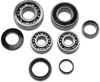 Hot Rods Transmission Bearing Kit Tbk0117