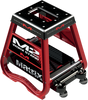 Matrix Concepts,Llc Caddy - M60 Stand - Roller - Black M60 101