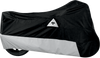 Nelson Rigg Defender 400 Cover - Large - Black De-400-03-Lg