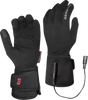 12V Heated Glove Liners - Small/Medium Ger-Gl-12V-S-M