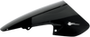Windscreen - Dark Smoke - Gsxr 1000 '03-'04 20-107-19