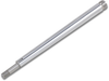 Hygear Suspension Oe Replacement Shock Shaft - For Walker Evans - 5/8" X 8.70" 214-09-870