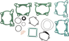 Athena Top End Gasket Kit - Gas Gas/Husqvarna/Ktm P400270600088