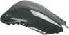 Zero Gravity Sr Windscreen - Clear - Yzf-R6 20-580-01