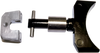 Wsm Power Valve With Safety Link - Yamaha 800-1300 010-497-01