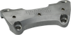 Paul Yaffe Bagger Nation Riser Clamp - Super - Fltr Pyo:Src-1.25