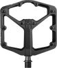 Crankbrothers Stamp 2 Pedals - Large - Black 16363