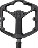 Crankbrothers Stamp 2 Pedals - Small - Black 16365