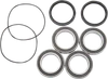 Pivot Works Wheel Bearing Kit - Rear Pwrwk-S25-400