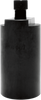 Motion Pro Flywheel/Rotor Puller - Internal Thread - M50 X 1.5 08-0417