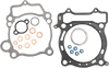 Cometic Top End Est Gasket Kit - 98 Mm - Yamaha C3068-Est