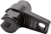 Motion Pro Guide Wrench - Bpf Rod - Black - 41/43 Mm 08-0694