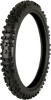 Kenda Tire - K774 Ibex - Front - 80/100-21 - 51M 047742131Cex
