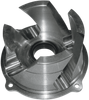 Venom Products Twin-Trax Helix For Team - Engine Reverse Lw420772