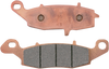 Vesrah Rjl Racing Brake Pad Vd-435Rjl