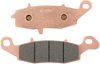 Vesrah Rjl Racing Brake Pad Vd-352Rjl
