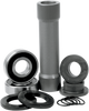 Pivot Works Wheel Bearing - Upgrade Kit - Rear Pwrwk-T12-000
