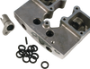 James Gasket Upper Pushrod Seal Jgi-17955-36-A