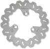 Braking Brake Rotor - Trx - Ho41Fid Ho41Fid