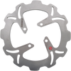Braking Brake Rotor - Yamaha - Ya30Rid Ya30Rid