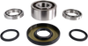 Epi Differential Bearing/Seal Kit - Front We290126