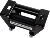 Moose Utility Roller Fairlead - Atv 1677Pf