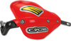 Cycra Handguards - Probend - Bar Pack - Red 1Cyc-7500-32