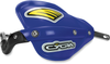 Cycra Handguards - Probend - Bar Pack - Blue 1Cyc-7500-62