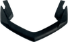 Kimpex Front Bumper - Black - Yamaha Fx/Rs Models 280706