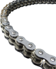 Ek 520 Srx2 - Drive Chain - 104 Links 520Srx2-104