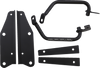 Givi Rear Rack - Suzuki Dl1050 Sr3117