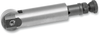 Eastern Motorcycle Parts Tappet - Standard - Xl A-18508-52B