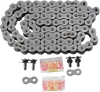 Rk 520 - Max X Chain - 108 Links 520Maxx-108