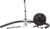 All Balls Petcock Fuel Kit - Honda Fs101-0020
