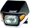 Headlight With Turn Signal Pf01695001