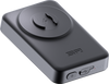 Sp Connect Wireless Power Bank - 10,000 Mah - Spc+ 52877