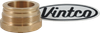 Vintco Shock Bearing Kssb01