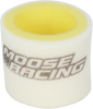 Moose Racing Air Filter - Suzuki 3-70-13