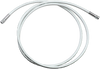 Magnum Shielding Brake Line - 66" - Sterling Chromite Ii As3566