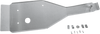Dg Performance Full Skid Plate - Honda 67-2500
