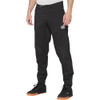 100% Hydromatic Pants - Black - Us 30 40041-00001