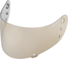 Icon Optics Airframe Pro/Airform/Airmada Shield - 22.06 - Rst Bronze