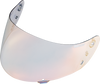 Icon Optics Airframe Pro/Airform/Airmada Shield - 22.06 - Rst Sunset